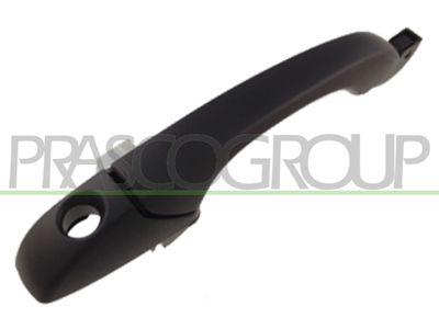 Ручка двери PRASCO JE0308043 для JEEP COMPASS