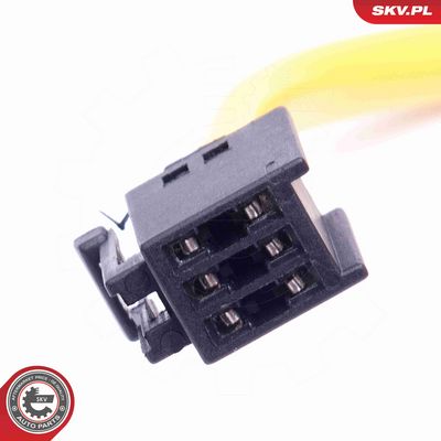 SENZOR UNGHI BRACAJ ESEN SKV 17SKV474 3