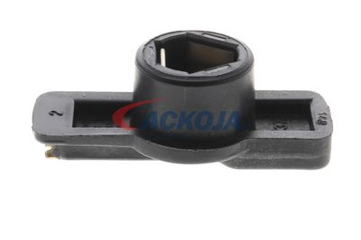 ROTOR DISTRIBUITOR ACKOJA A37700017 24