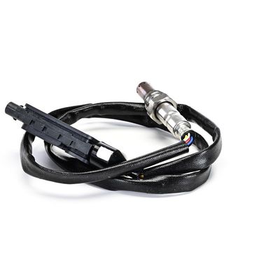 SENZOR NOX CATALIZATOR NOX DELPHI ANS106712B1 16