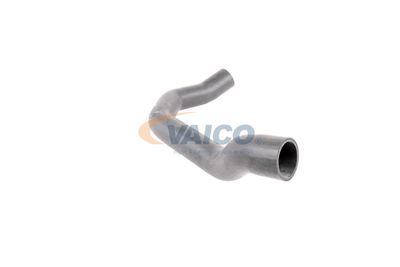 FURTUN EAR SUPRAALIMENTARE VAICO V420566 38