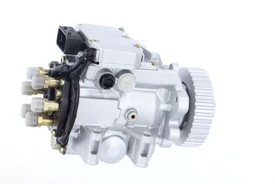 POMPA DE INJECTIE REMANTE 002001000003R 38