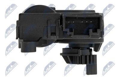 ELEMENT DE REGLARE CLAPETA CARBURATOR NTY CNGWW006 4