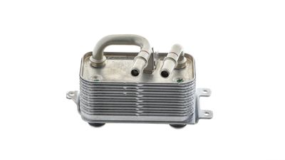 MAHLE CLC 43 000P MAHLE CLC 43 000P