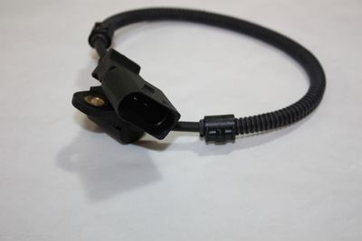 SENZOR IMPULSURI ARBORE COTIT