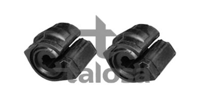 LAGERSATZ STABILISATOR Talosa 6521363