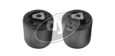 SET MONTAJ SUPORT DIRECțIE