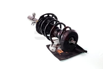 ANSAMBLU TELESCOP ARC GH GH351915C01 26