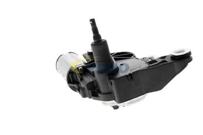 WISCHERMOTOR VEMO V10070033 21