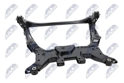 RAMA SUSTINERE/SUPORT AGREGATE NTY ZRZFR013 37