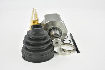 SET ARTICULATIE PLANETARA FEBEST 0211T31LH 39