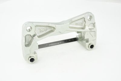 SET MONTAJ ETRIERE FRANA FEBEST 0877CS11FL 24