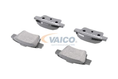 SET PLACUTE FRANA FRANA DISC VAICO V408042 15