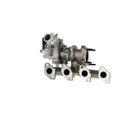 LADER AUFLADUNG NISSENS 93500 15