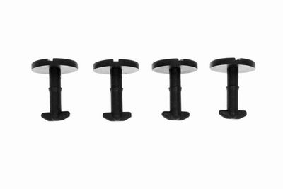 SET COVORASE VAICO V204971 1