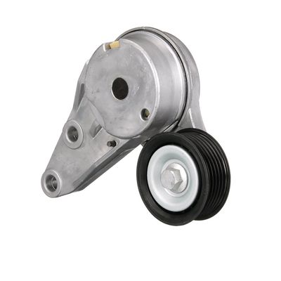 RIEMENSPANNER KEILRIPPENRIEMEN GATES T39266 6