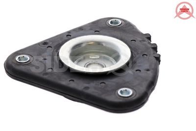 тампон на макферсън SIDEM 803432