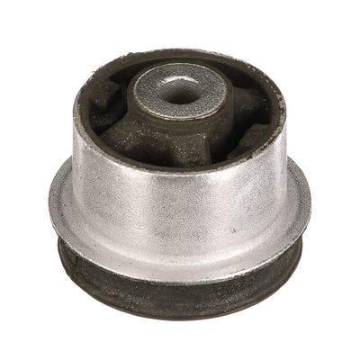 LAGAR SUPORT AX GATES AWS2323 46