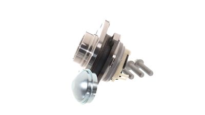 SET RULMENT ROATA SKF VKBA3651 9