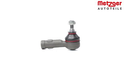 SPURSTANGENKOPF METZGER AUTOTEILE 54013208 20