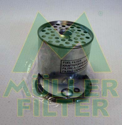 Filtr paliwa MULLER FILTER FN503 produkt