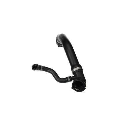 KüHLERSCHLAUCH GATES 052828 29