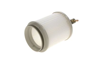 FILTRU AER HABITACLU BOSCH 1987432193 9