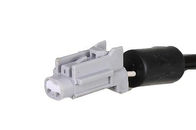 Vorschau Sensor, Raddrehzahl Ansicht 2