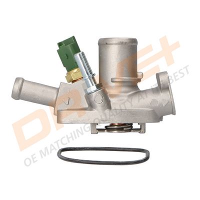 THERMOSTAT KüHLMITTEL DR!VE+ DP2310140666