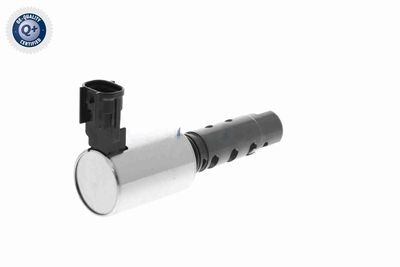 SUPAPA COMANDA POZ. ARBORE CU CAME ACKOJA A630022 5