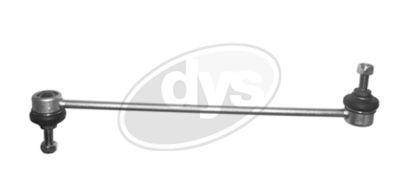 DYS 30-76878 Стойка стабилизатора  для PEUGEOT 308 (Пежо 308)