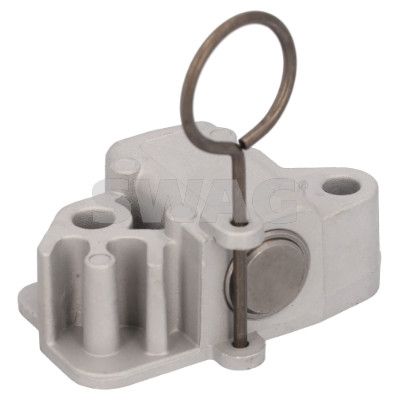 INTINZATOR LANT DISTRIBUTIE