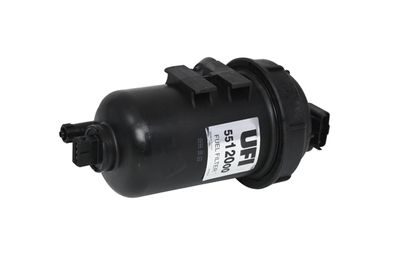 FILTRU COMBUSTIBIL CONTINENTAL 28000241172 23