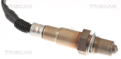 SONDA LAMBDA TRISCAN 884543545 2