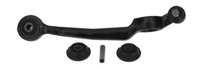 LENKER RADAUFHäNGUNG