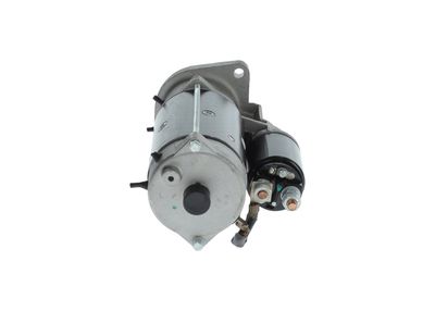 Starter BOSCH 1 986 S10 075