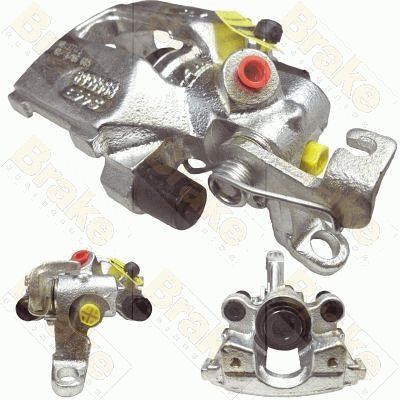 Brake Caliper Brake ENGINEERING CA685