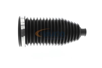FALTENBALG ANTRIEBSWELLE VAICO V304163 60