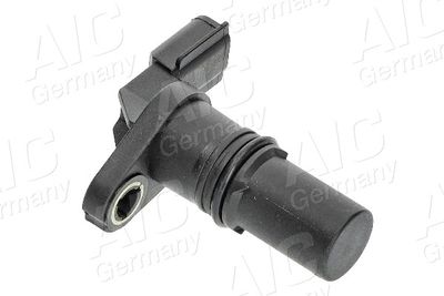 SENZOR IMPULSURI ARBORE COTIT AIC 71993 1