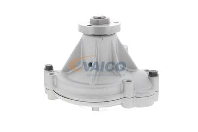 POMPă DE APă RăCIRE MOTOR VAICO V4850012 59