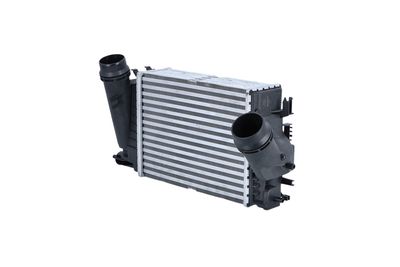 LADELUFTKüHLER NRF 309131 9