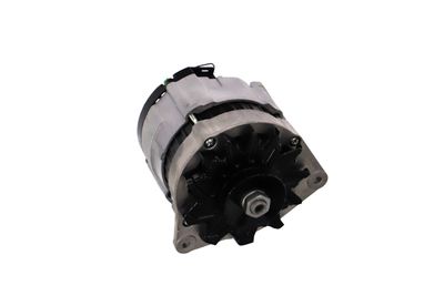 GENERATOR / ALTERNATOR REMANTE 011003000067R 56