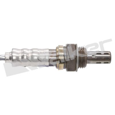 SONDA LAMBDA WALKER PRODUCTS 25024937 1