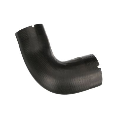 LADELUFTSCHLAUCH GATES 091245 63