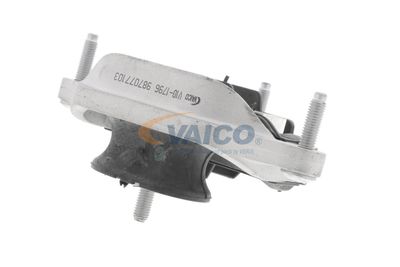 LAGERUNG MOTOR VAICO V101796 39