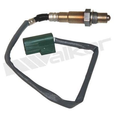 Лямбда-зонд WALKER PRODUCTS 350-34198 для NISSAN NOTE