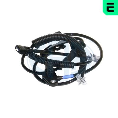 SENZOR TURATIE ROATA