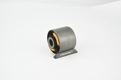 SUPORT TRAPEZ FEBEST LRAB019 47