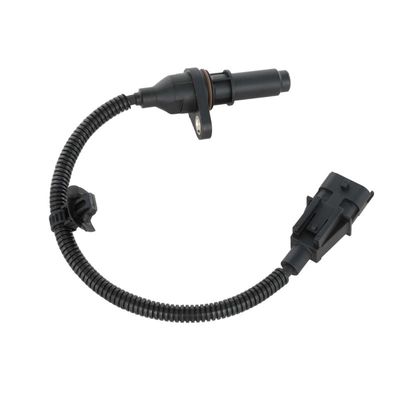 IMPULSGEBER KURBELWELLE DELPHI SS11331 65