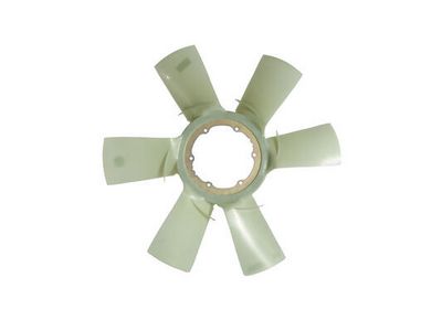 Paleta ventilator, racire motor MAHLE CFW 100 000P